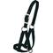 Show in main carousel: Weaver Livestock Llama Halter, Black, Medium slide 1 of 2