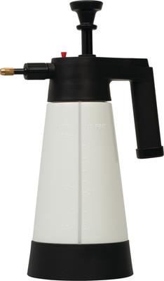 Show full view: Weaver Livestock Heavy Duty Farm Pump Sprayer, 50-fl oz slide 2 of 5