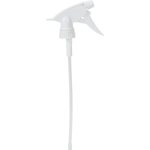 Weaver Livestock Inverted Sprayer