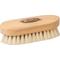 Show in main carousel: Weaver Livestock Goat Hair Brush slide 1 of 6