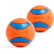 Show in main carousel: Chuckit! Ultra Rubber Ball Tough Dog Toy, Medium, 2 pack slide 2 of 12