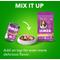 Show in main carousel: Iams ProActive Health Classic Ground with Slow Cooked Chicken & Rice Healthy Aging Senior Canned Wet Dog Food, 13-oz can, case of 4 slide 10 of 11