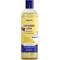 Show in main carousel: PupGrade Complete Care Oatmeal Dog Shampoo & Conditioner, 16-fl oz bottle slide 1 of 7