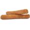 Show in main carousel: Cadet Chewalicious Chewy 'N Savory Rolls Chicken Flavor Dog Chews, 2 count slide 7 of 10