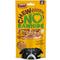 Show in main carousel: Cadet Chewalicious Layered 'N Dipped Crunchy Sticks Peanut Flavor Dog Chews, 2 count slide 1 of 11