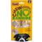 Show in main carousel: Cadet Chewalicious Layered 'N Dipped Natural Crunchy Sticks Oat Flavor Dog Chews, 2 count slide 1 of 11