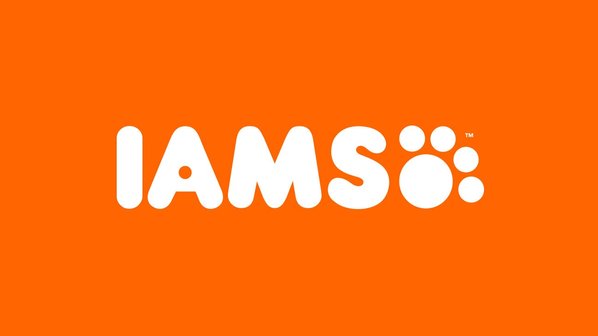 Shop Iams