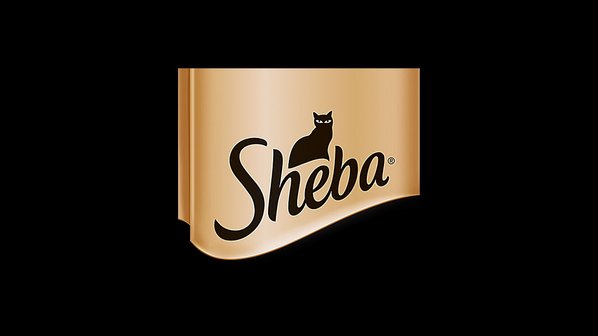 Shop Sheba