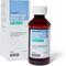 Show in main carousel: Fluoxetine (Generic) Oral Solution, 20 mg/5mL, 4-oz bottle slide 1 of 10