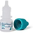 Show in main carousel: Latanoprost Ophthalmic Solution 0.005%, 2.5-mL slide 2 of 7