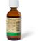 Show in main carousel: Furosemide (Generic) Syrup for Dogs, 10 mg/mL, 60 mL slide 7 of 10