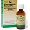 Show in main carousel: Furosemide (Generic) Syrup for Dogs, 10 mg/mL, 60 mL slide 1 of 10