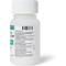 Show in main carousel: Azithromycin (Generic) Flavored Powder for Oral Suspension, 100 mg/5 mL, 15-mL bottle slide 2 of 7