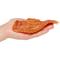 Show in main carousel: Tylee's Chicken Jerky Dog Treats, 8-oz bag slide 5 of 7