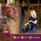 Show in main carousel: Tribute Equine Nutrition Synergize High Fat Low Sugar & Starch Horse Feed, 50-lb bag slide 5 of 7