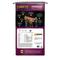 Show in main carousel: Tribute Equine Nutrition Synergize High Fat Low Sugar & Starch Horse Feed, 50-lb bag slide 2 of 7