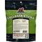 Show in main carousel: Redbarn Collagen Stick Dog Chew, Small, 5 count slide 3 of 12