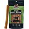 Show in main carousel: Redbarn Premium 7" Bully Sticks Dog Treats, 6 count slide 1 of 12