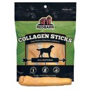 Redbarn Collagen Stick Dog Chew, Small, 5 count
