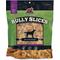 Show in main carousel: Redbarn Bully Slices Peanut Butter Flavor Beef Dog Treats, 9-oz bag slide 1 of 11