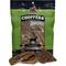Show in main carousel: Redbarn Choppers Dog Treats, 9-oz bag slide 1 of 11