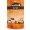 Show in main carousel: PureBites Fall Limited Ingredient Turkey Freeze-Dried Cat Treats, Turkey, 23-g, 0.81-oz bag slide 1 of 8