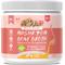 Show in main carousel: Charmy Turkey Tail & Cranberry Organic Powder-Supplement Dog & Cat Food Topper, 140g bottle slide 1 of 4