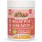 Show in main carousel: Charmy Turkey Tail & Cranberry Organic Powder-Supplement Dog & Cat Food Topper, 70g bottle slide 1 of 2