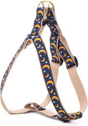 Up Country Stella & Luna Dog Harness, Navy, X-Large: 38-in chest