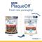 Show in main carousel: ProDen PlaqueOff Powder Dog & Cat Supplement, 60g bottle + ProDen PlaqueOff System Natural Bacon Flavored Dental Bone Dog Treats, 13 count slide 3 of 10