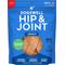 Show in main carousel: Dogswell Hip & Joint Jerky Chicken Recipe Grain-Free Dog Treats, 12-oz bag slide 1 of 11