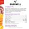 Show in main carousel: Dogswell Skin & Coat Meatballs Duck Recipe Grain-Free Dog Treats, 14-oz bag slide 4 of 11