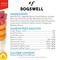 Show in main carousel: Dogswell Hip & Joint Meatballs Beef Recipe Grain-Free Dog Treats, 14-oz bag slide 4 of 12