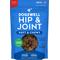 Show in main carousel: Dogswell Hip & Joint Chicken Soft & Chewy Dog Treats, 14-oz bag slide 1 of 11