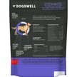Show in main carousel: Dogswell Hip & Joint Jerky Beef Recipe Grain-Free Dog Treats, 10-oz bag slide 3 of 10