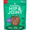 Show in main carousel: Dogswell Hip & Joint Grillers Duck Recipe Grain-Free Dog Treats, 10-oz bag slide 1 of 11