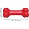 Show in main carousel: KONG KONG Goodie Bone Holiday Tough Chew Dog Toy, Medium slide 2 of 5