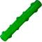 Show in main carousel: KONG Christmas Holiday Squeezz Crackle Stick Dog Toy, Red/Green, Large slide 1 of 4