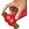 Show in main carousel: KONG KONG Goodie Bone Holiday Tough Chew Dog Toy, Medium slide 5 of 5