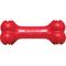 Show in main carousel: KONG KONG Goodie Bone Holiday Tough Chew Dog Toy, Medium slide 1 of 5