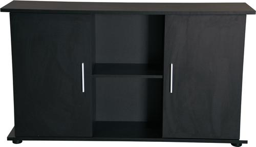 067ed945-78db-7e25-8000-
