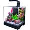 Show in main carousel: DoPhin LED Aquarium Kit, 3.2-gal slide 1 of 2