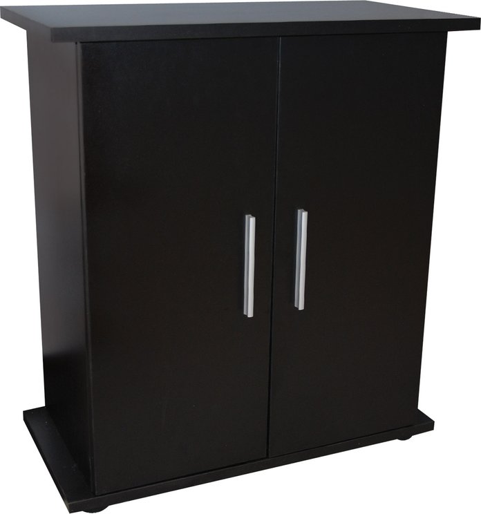 Aqueon Aquarium Stand with Door