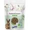 Show in main carousel: Bunny Nature RabbitDream Herbs Rabbit Food, 3.3-lb bag slide 1 of 7