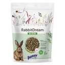 Bunny Nature RabbitDream Herbs Rabbit Food, 3.3-lb bag