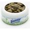 Show in main carousel: Bunny Nature RabbitDream Herbs Rabbit Food, 3.3-lb bag slide 4 of 7