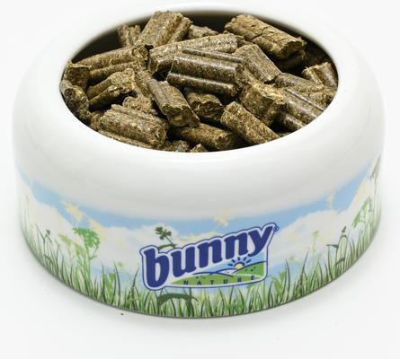Show full view: Bunny Nature RabbitDream Herbs Rabbit Food, 3.3-lb bag slide 4 of 7