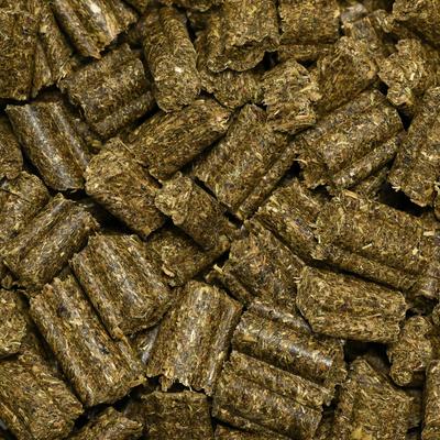 Show full view: Bunny Nature RabbitDream Herbs Rabbit Food, 3.3-lb bag slide 5 of 7