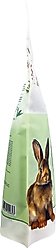 Bunny Nature RabbitDream Herbs Rabbit Food, 1.3-lb bag slide 2 of 6