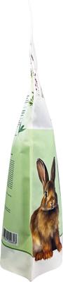 Show full view: Bunny Nature RabbitDream Herbs Rabbit Food, 3.3-lb bag slide 3 of 7